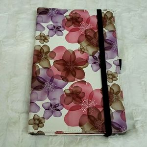 Kindle Fire Case